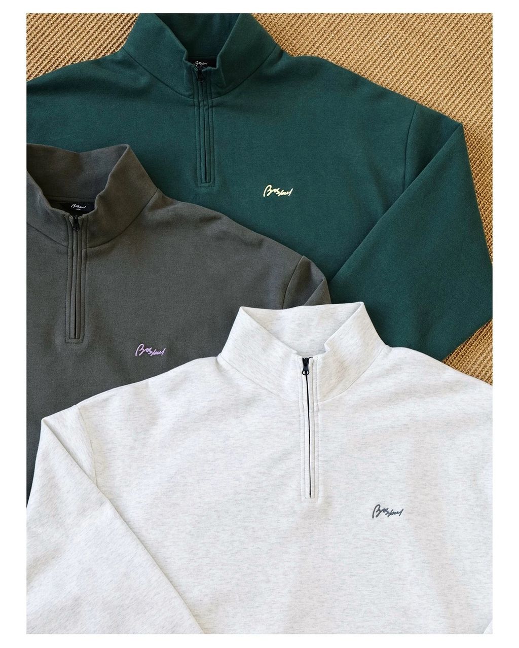 image_8A0427F5-E96D-49C6-B742-75F5925DD2DC_1762408510