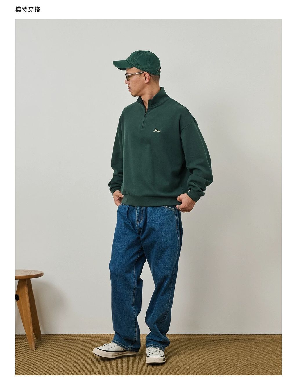 image_1D870785-D2CD-482C-B732-04918946D0E1_1762408510