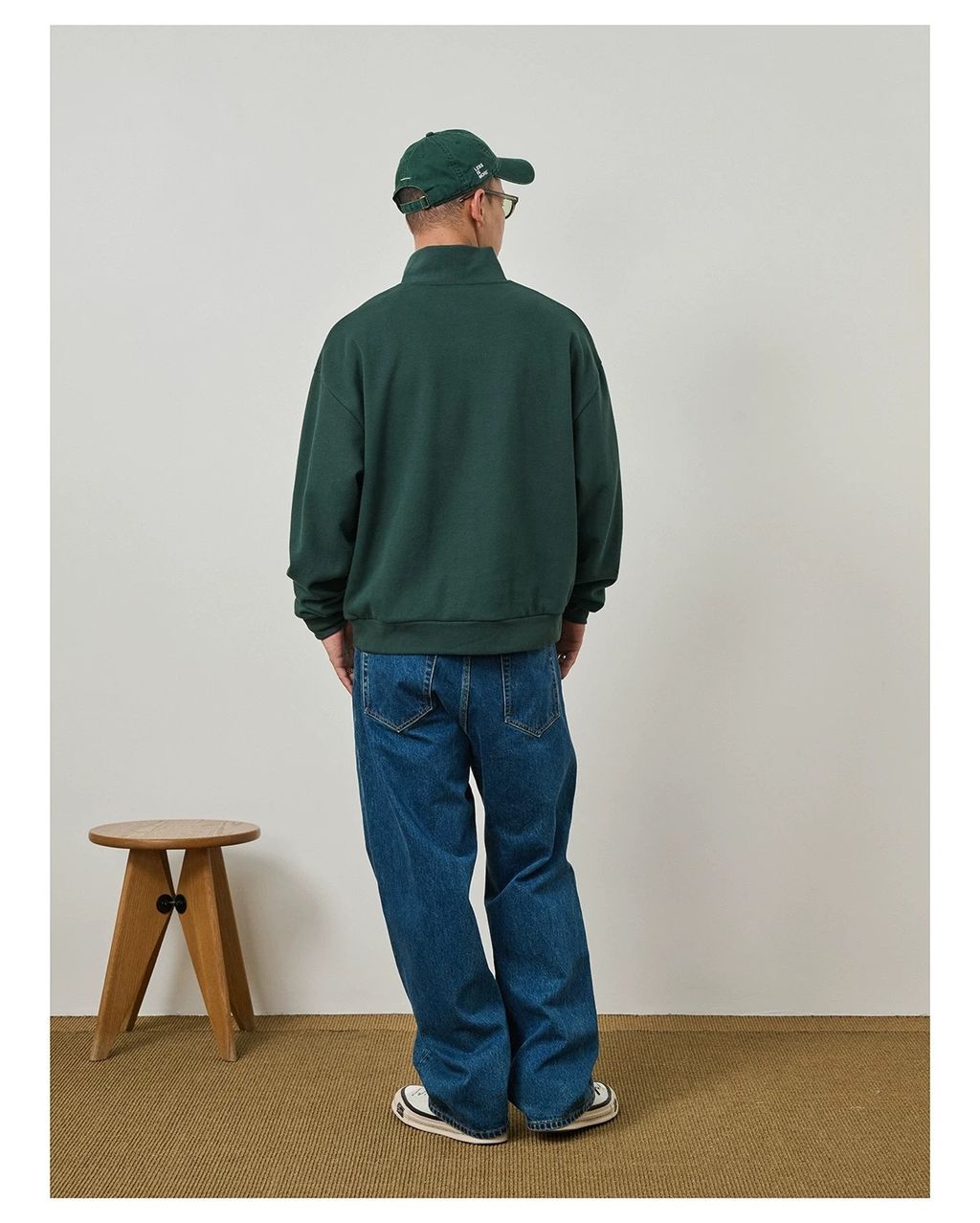 image_2FBAC08C-3206-4369-8DB5-4C570B2F955D_1762408510