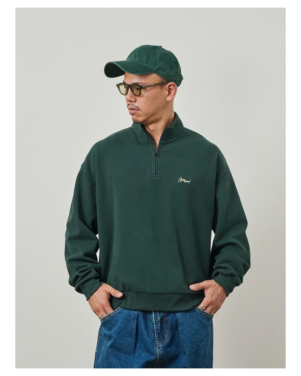 image_24E7D2BA-E7E7-417C-B273-94A5C5AAD04C_1762408510