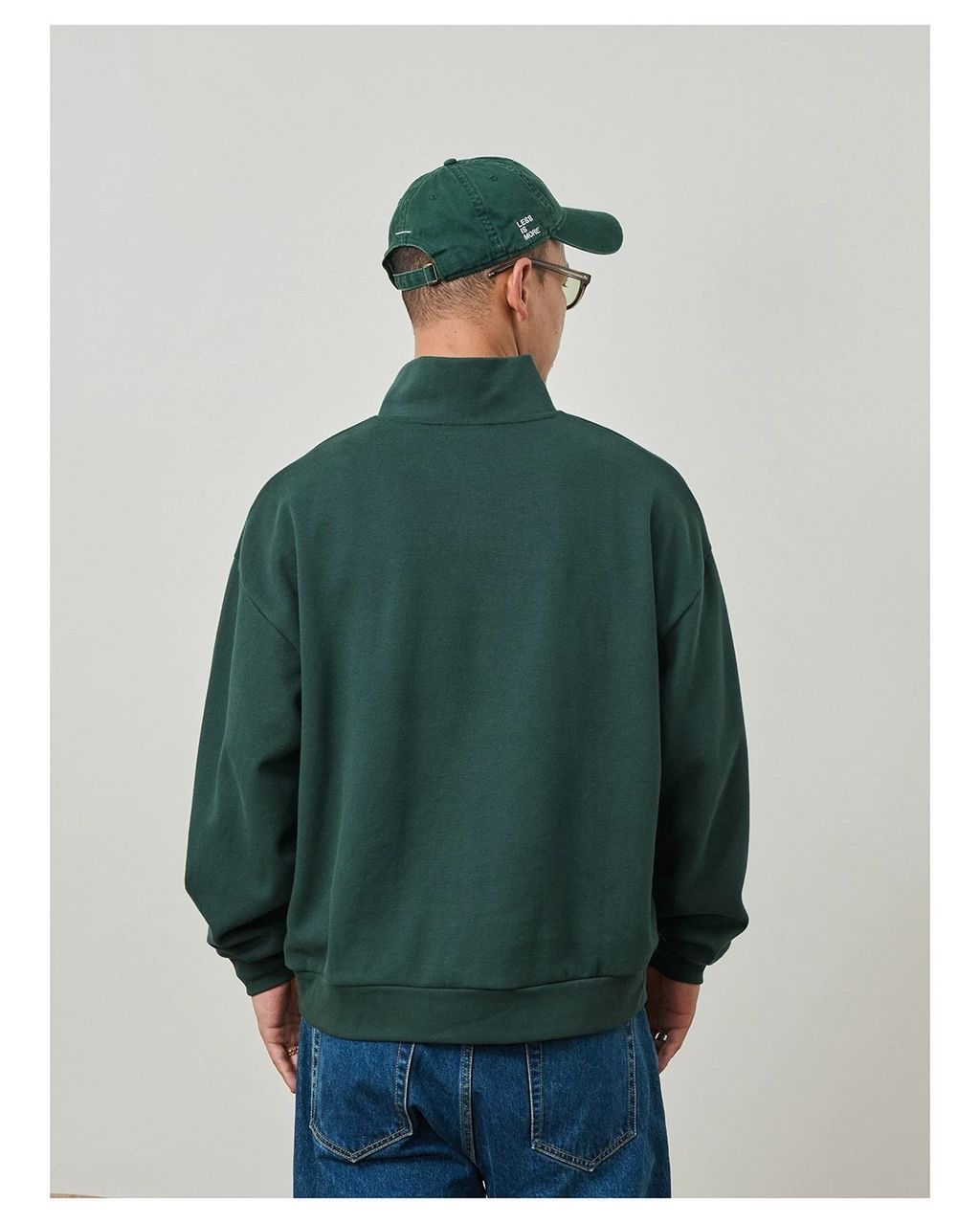 image_F1826E48-3C6D-4C23-BF27-D23E8F2B557D_1762408510