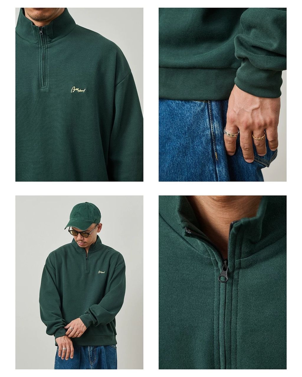 image_EC45A84D-0956-4DE9-806A-BFA20341C8B7_1762408510