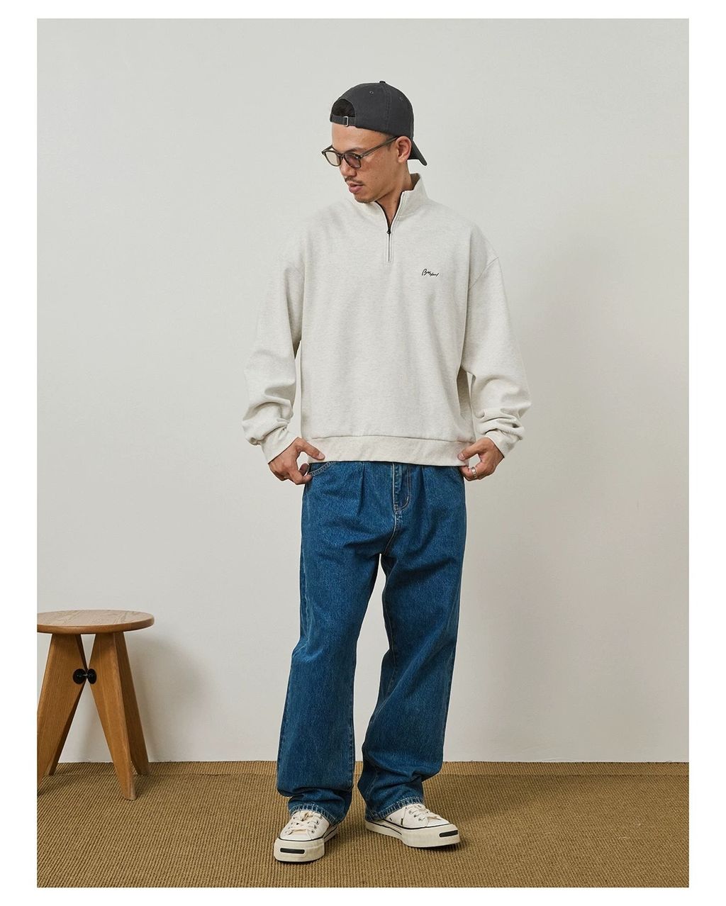 image_002DE494-D6FF-46F8-A469-759B65616BF0_1762408510