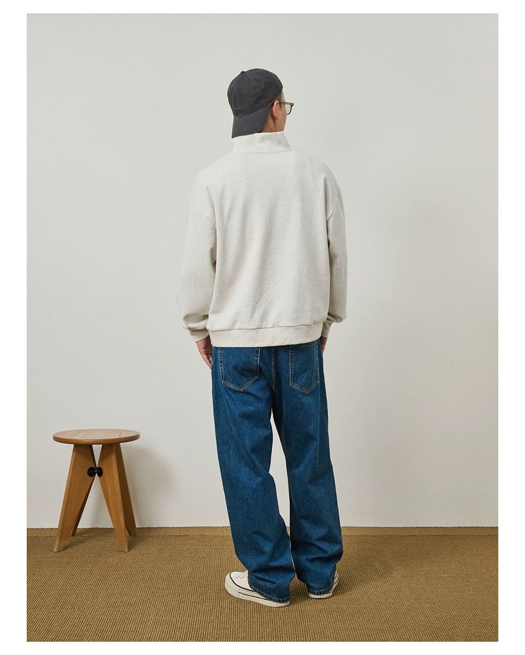 image_290A3F64-F0FE-46B7-9B01-85B631155EBF_1762408510