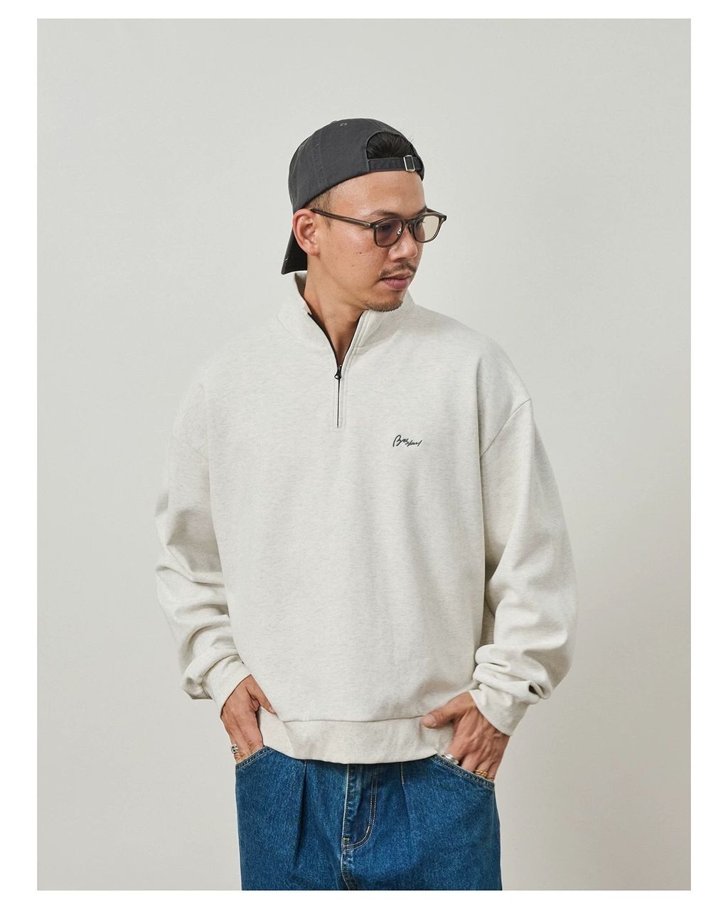 image_5FD71772-6F6E-4A2C-B030-DF7C876A5571_1762408510