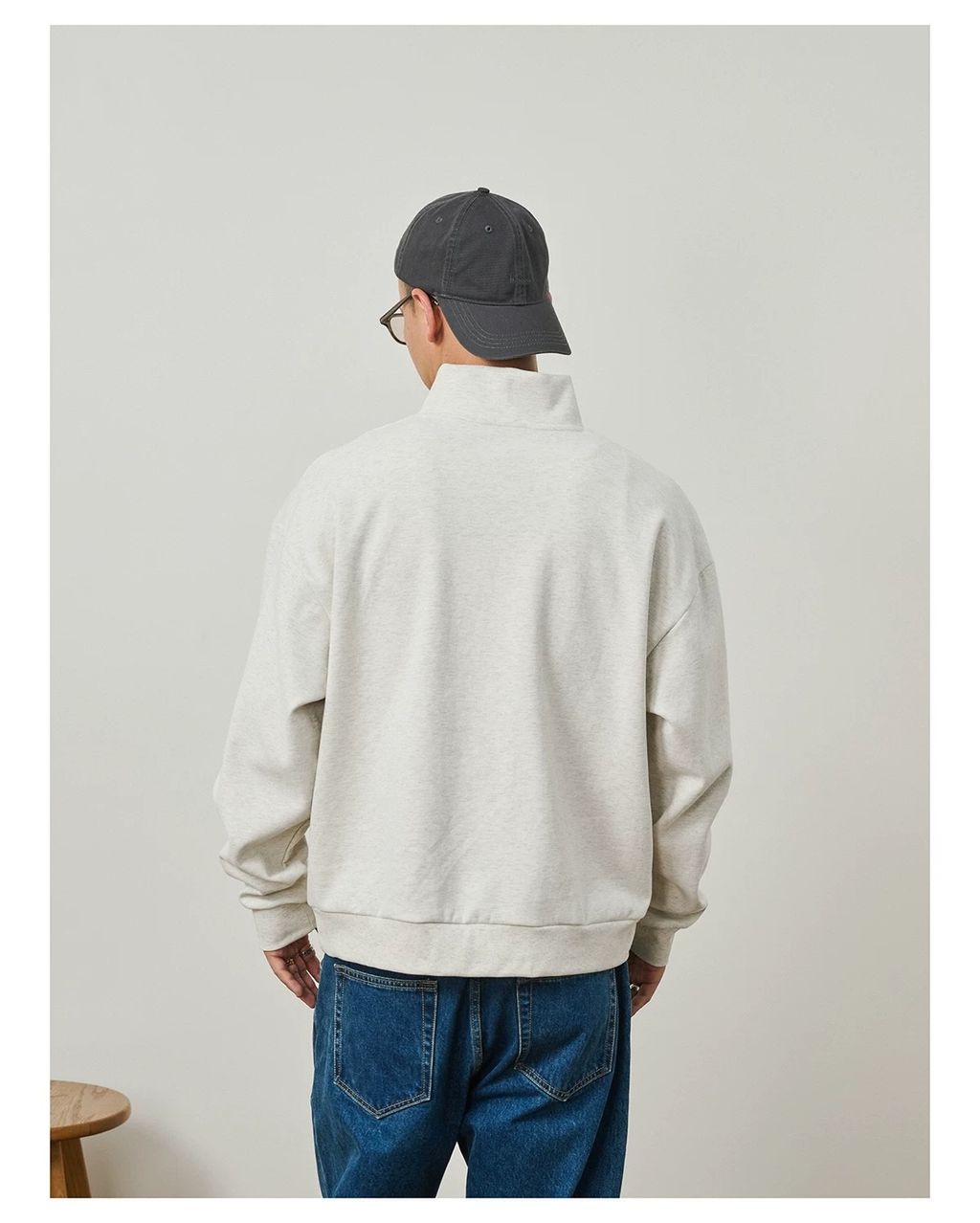 image_24560A00-B13F-4F0D-9D3A-6320BAE31059_1762408510