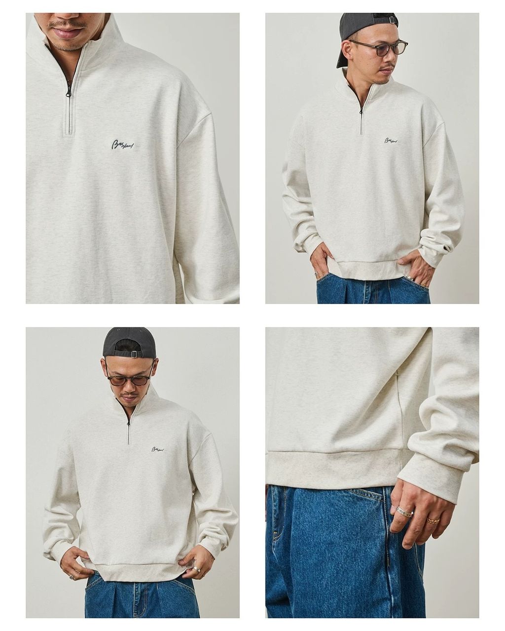 image_50A97B6B-2097-42C5-8CC7-13CEFF6BECE3_1762408510