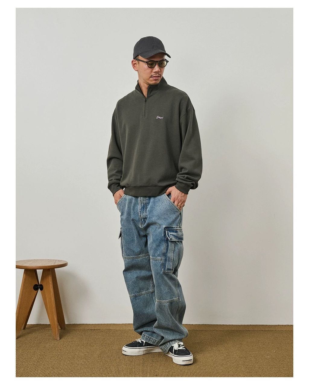 image_C7F6D01D-E2F0-45D9-B5E0-5A77320CC198_1762408510