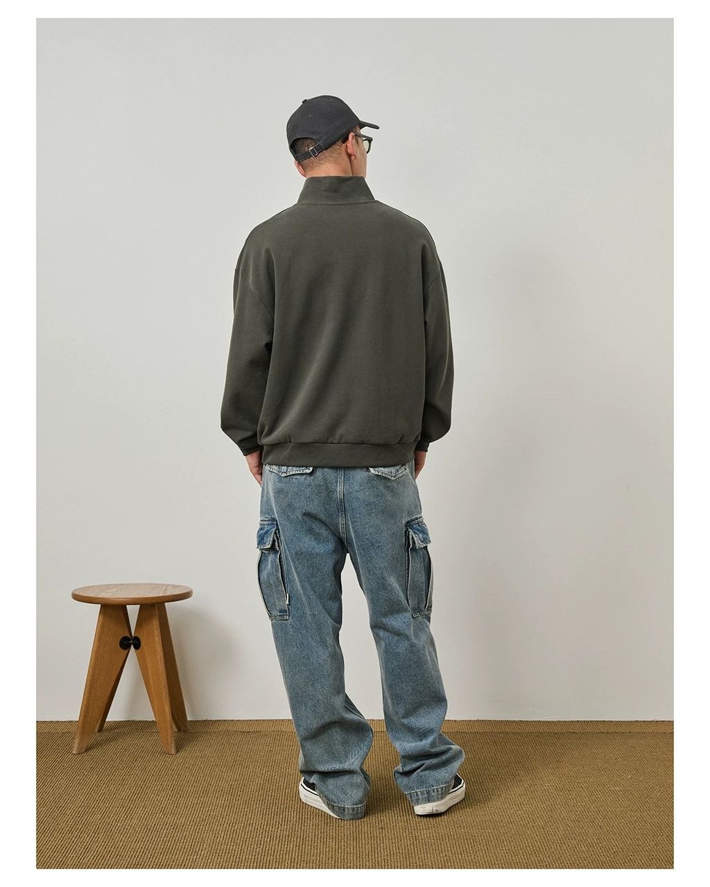 image_6056C350-83A0-44CF-8743-641693D414D5_1762408510