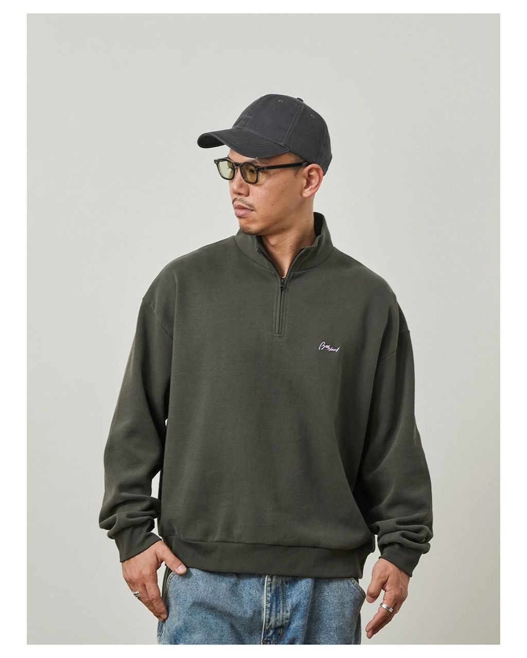 image_09292543-63B9-4316-9F16-7FA8BEFED301_1762408510