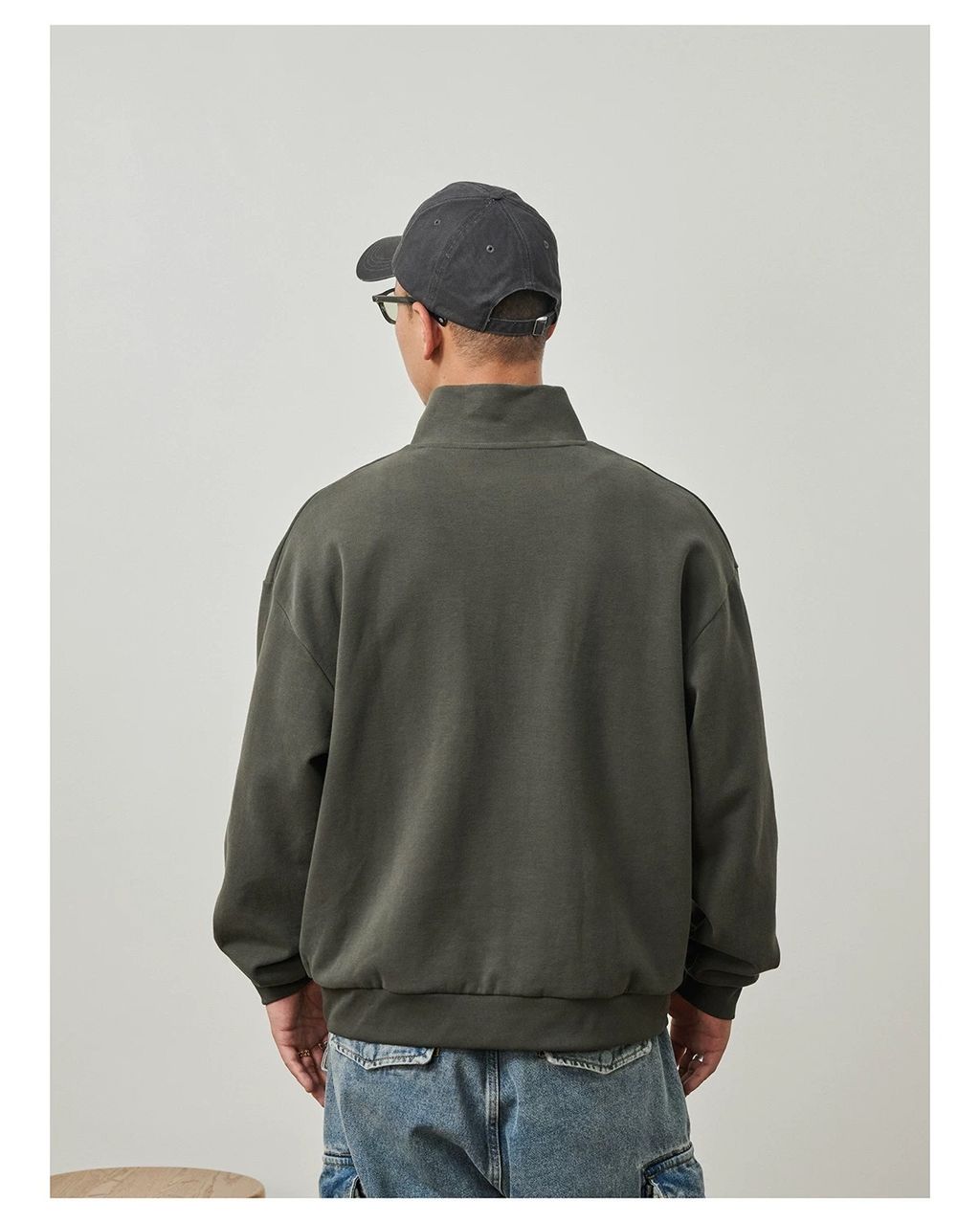 image_5B726D8E-DF61-4459-A5BF-374D88C27D59_1762408510