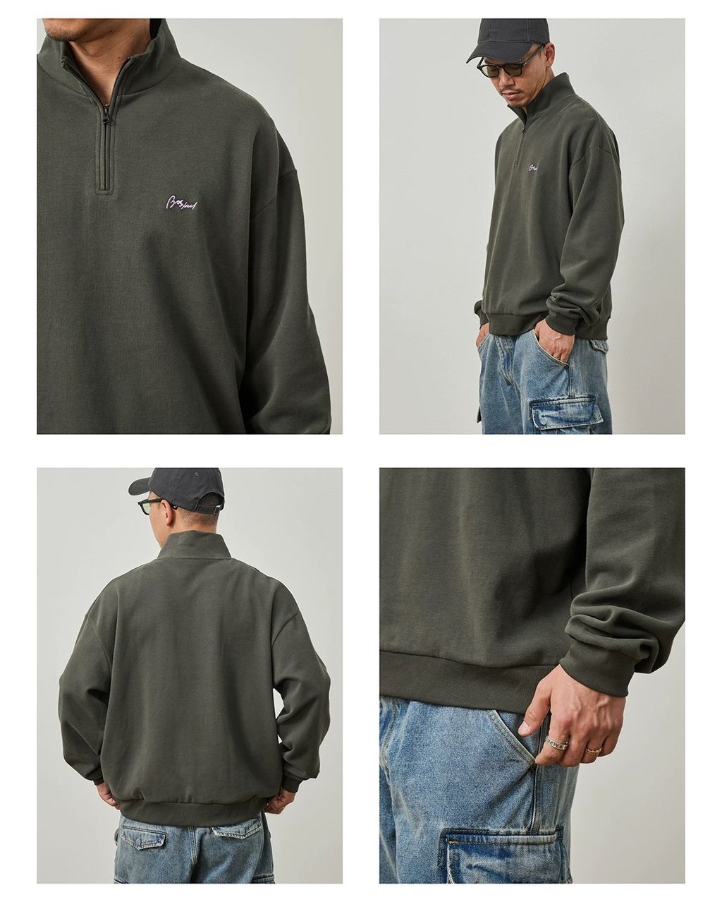 image_6A0B738C-5C8A-43EC-BEB8-99E25300B792_1762408510