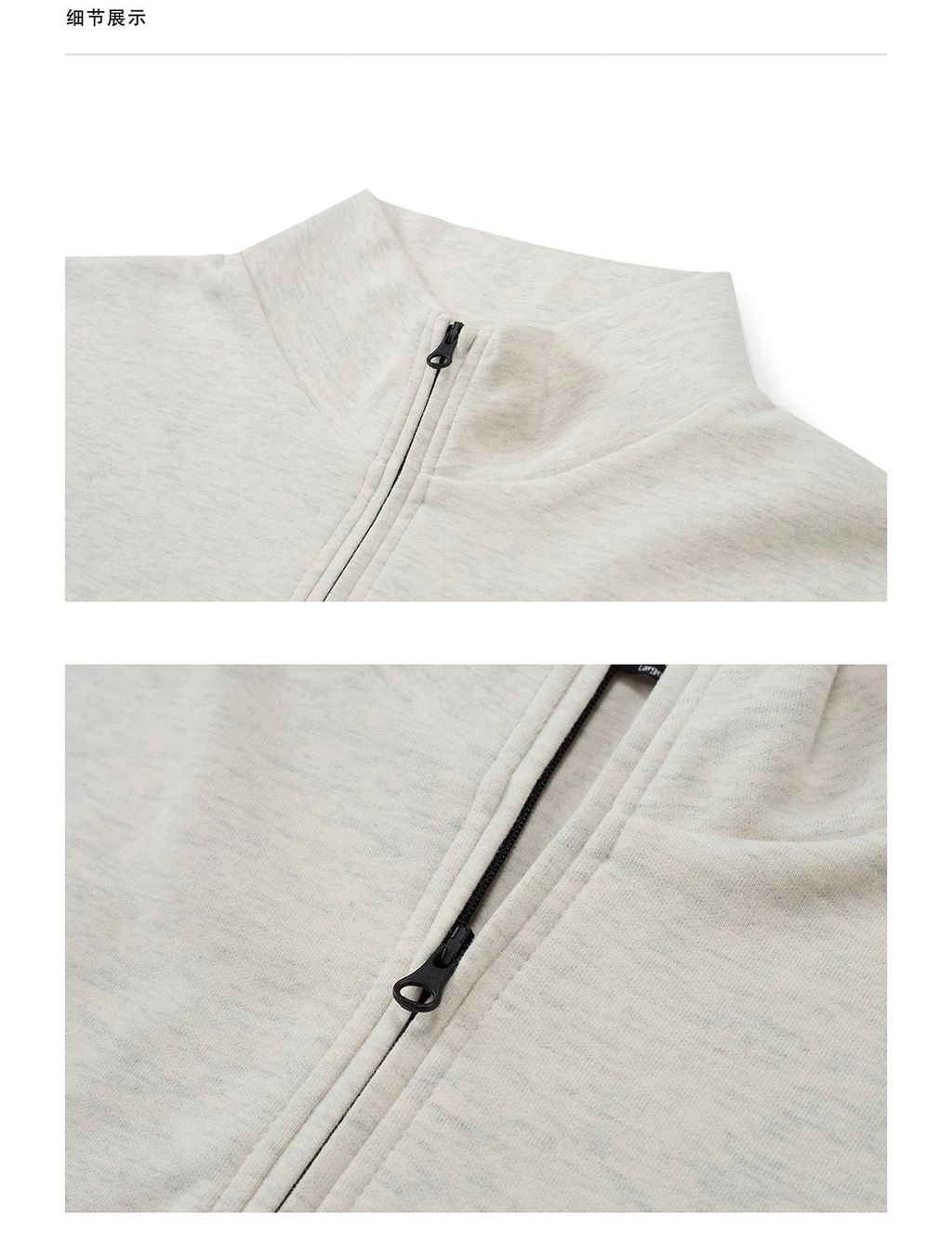 image_D0E72DDF-E78C-48D1-9609-D307234B48C3_1762408510