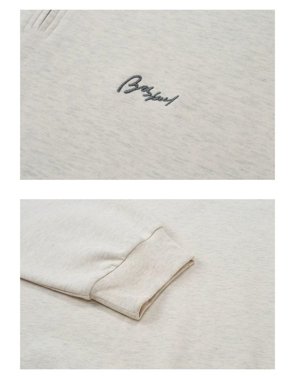 image_14A06EF8-CA21-4100-9FA0-C36E0E526A62_1762408510