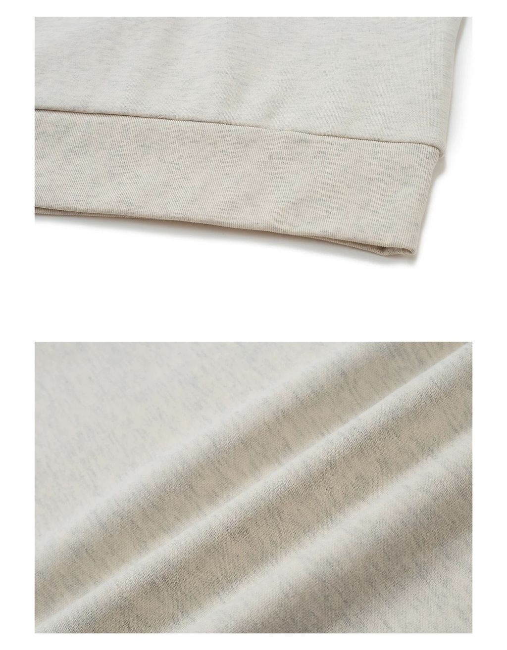 image_02D55E58-F819-4370-B755-AE87891C30EE_1762408510