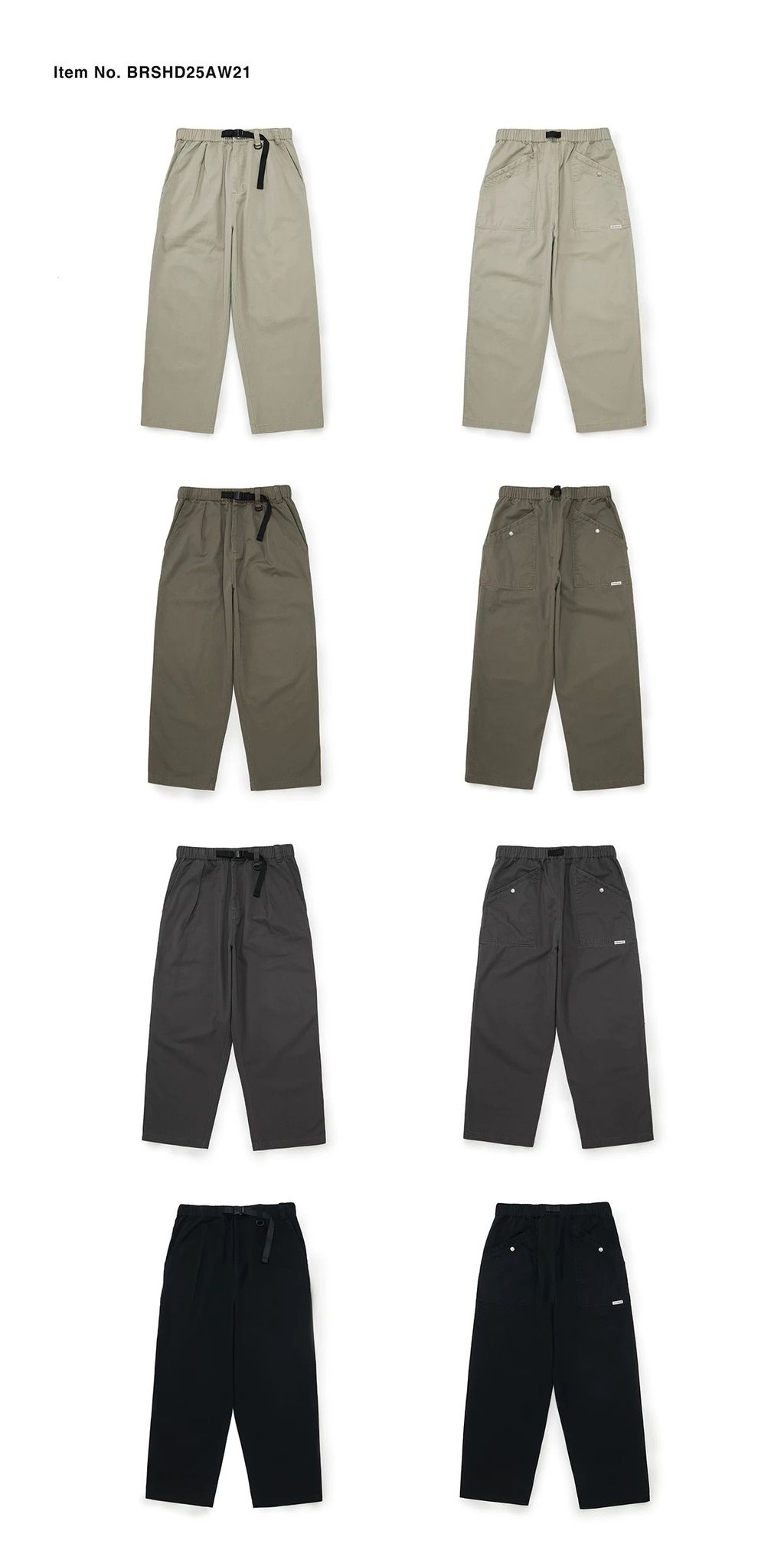 image_541633DE-5D9C-4964-BCC6-8F12B501AA5A_1762408593