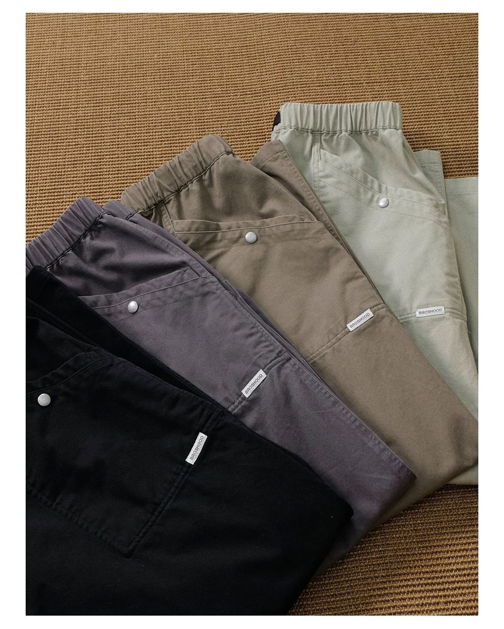 image_D1B268F0-A291-4ABE-8ED6-F7F5B9320585_1762408593