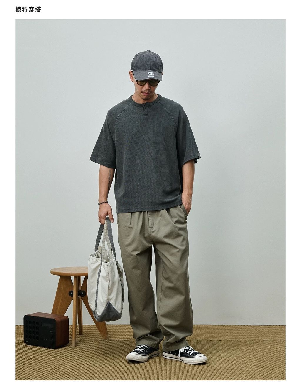 image_D1CAA814-E481-407C-8CCE-494C4563E023_1762408593