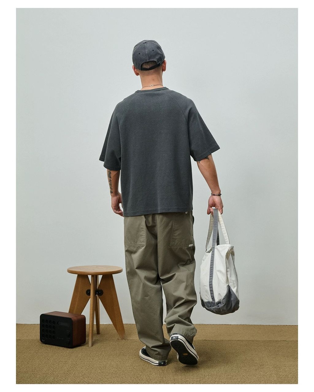 image_ACDDCF8B-C2EC-4C2A-9C2E-DBB42025EE8C_1762408593