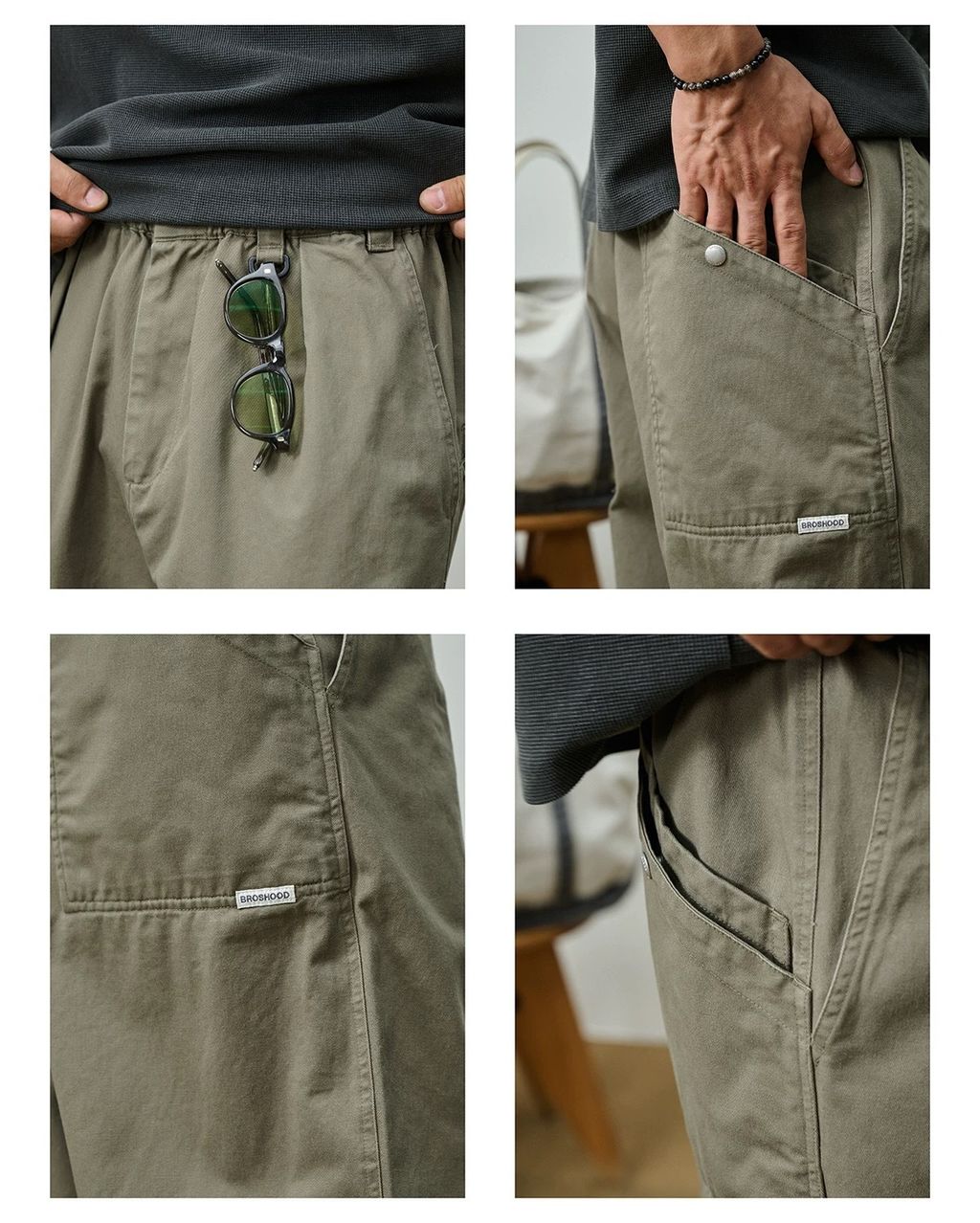 image_62CC5159-7C9B-45EC-AB6D-BAA409D7267B_1762408593