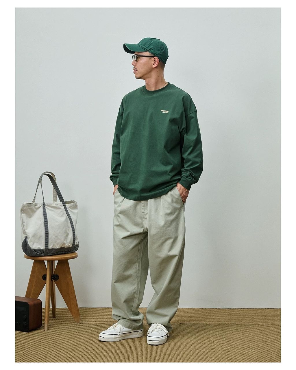 image_D1F669C2-A4FE-4500-A066-6CC5985415EA_1762408593