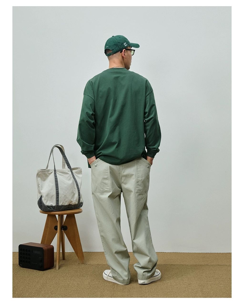 image_25C2A569-E5B8-4765-ACED-8EF6EDDC3805_1762408593