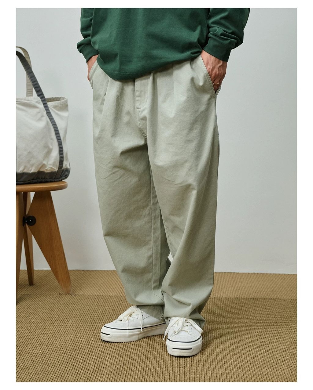 image_3CE7B0C1-91FB-43EE-9926-A4ED1A36263B_1762408593