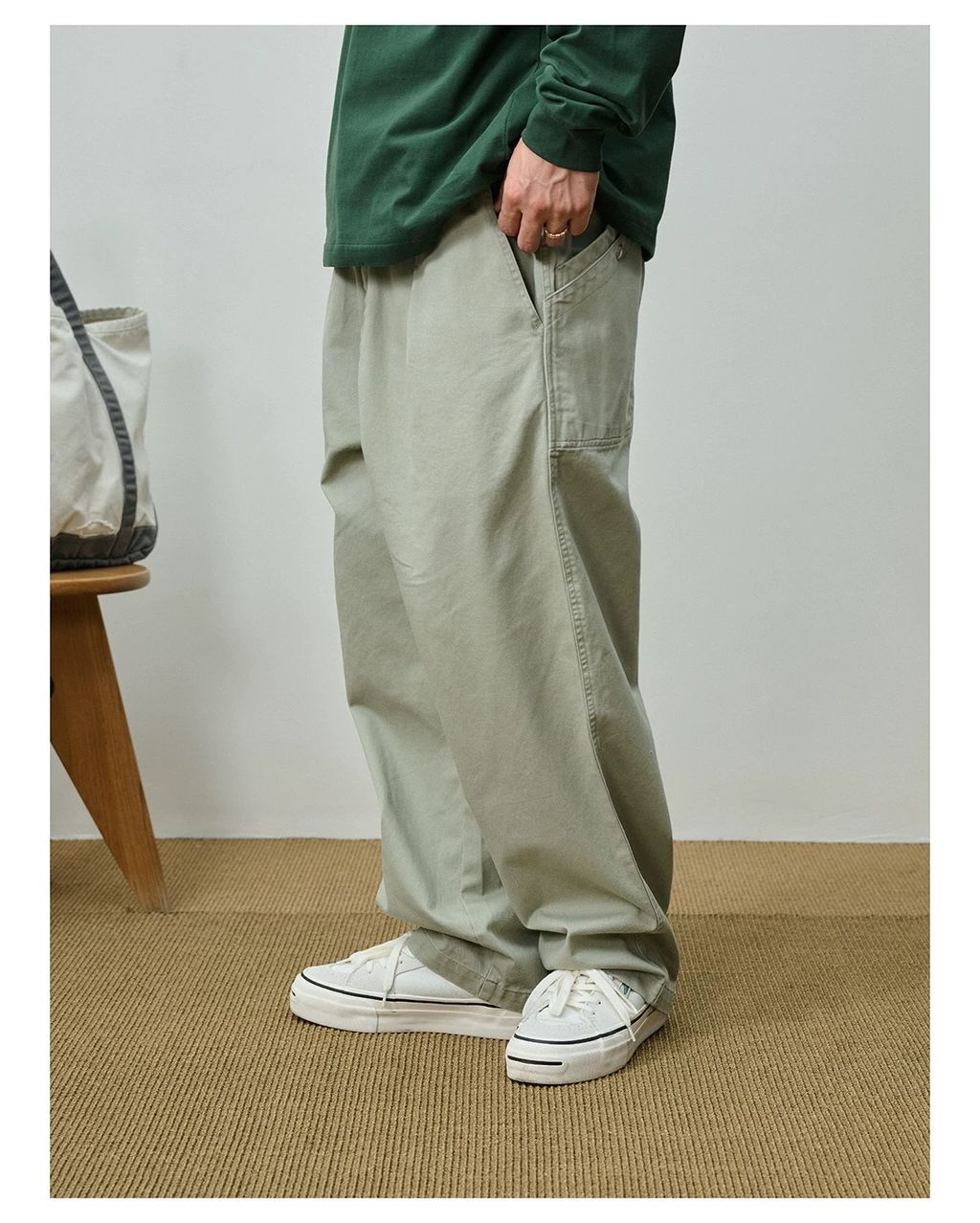 image_C5DF94CA-1465-4316-A32F-D9227B01E985_1762408593