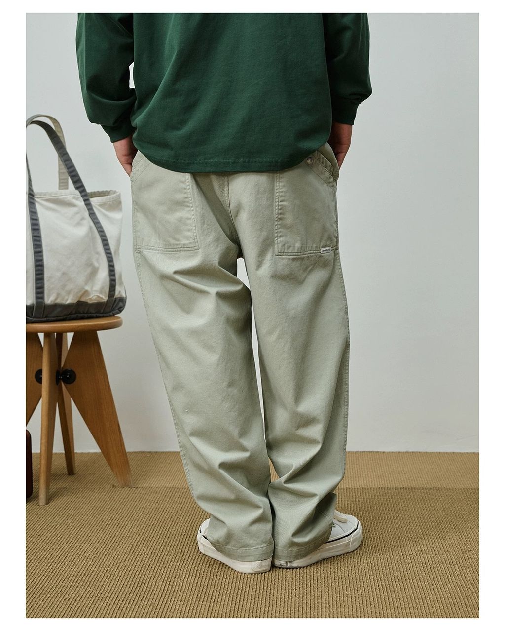 image_8FCF7BBF-D449-4954-BC97-FE718CA14C13_1762408593