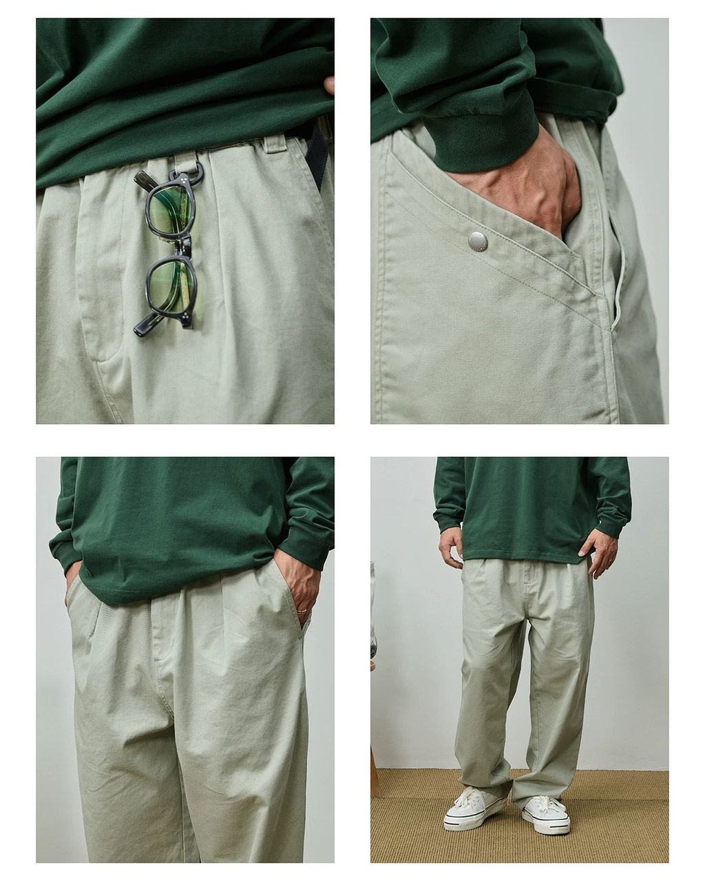 image_74D08FAC-9240-4BEA-8853-1C06439CFE48_1762408593