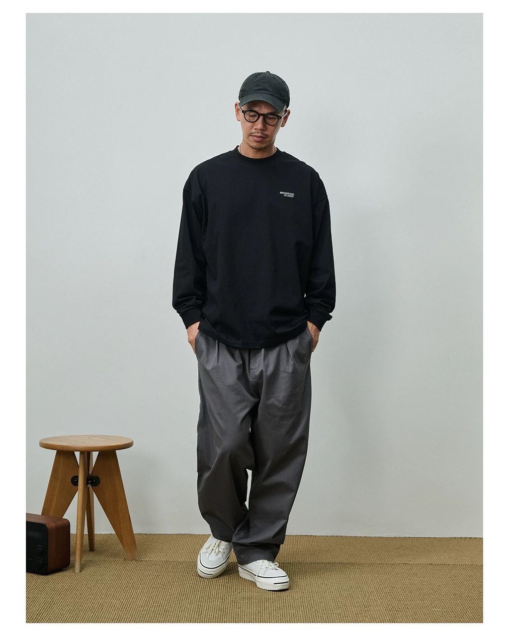 image_83B2565E-12FF-4F13-AC31-E8DFB353A618_1762408593