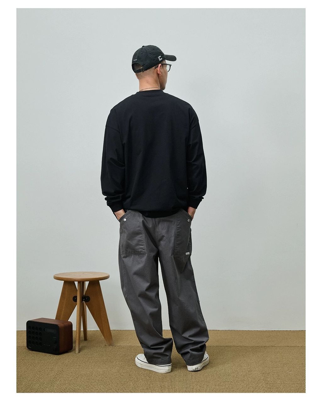 image_6F1DBBCF-464E-4424-B268-5650E010BB23_1762408593