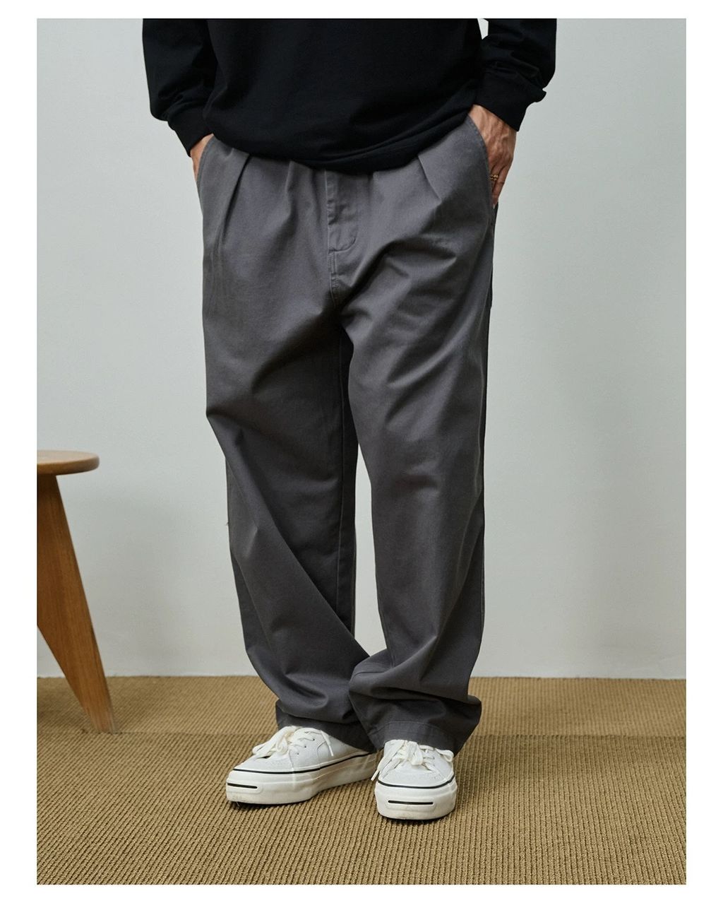 image_BAE93E3E-BC48-43DA-97AD-8F3FA398E6F5_1762408593