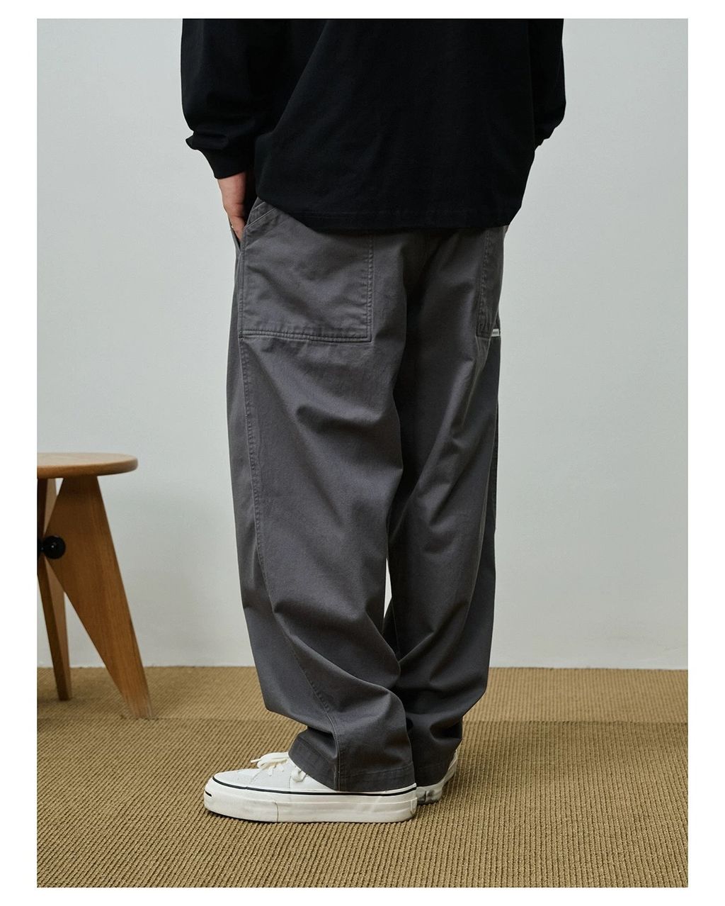 image_E1889E90-072B-4BD3-9453-F6E6BC03C39B_1762408593