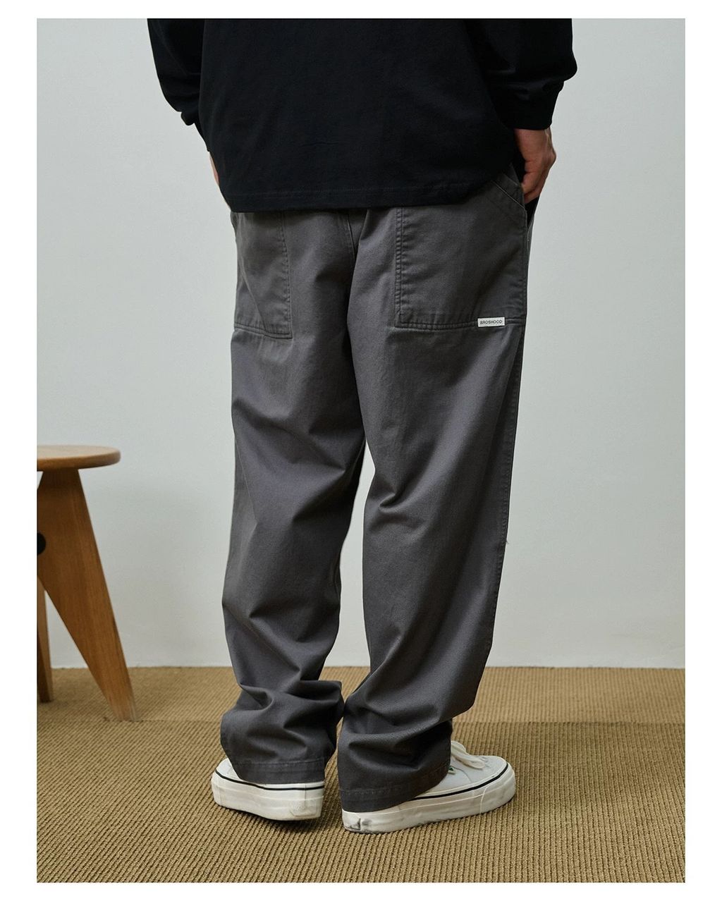 image_885111FC-348D-4C0C-8930-19C837C67F57_1762408593