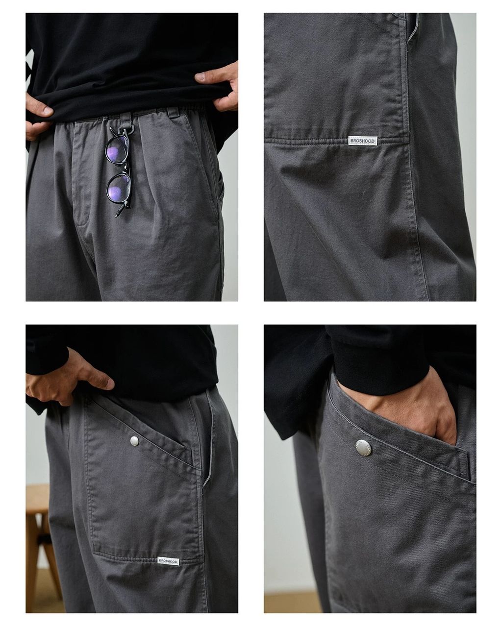 image_07859494-C4A7-44A5-934F-D7ED95E485C2_1762408593