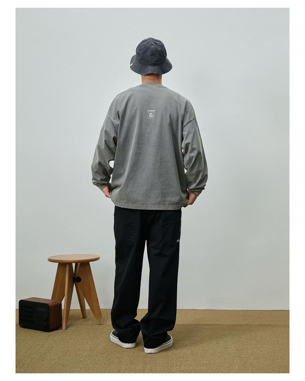 image_DC8B1562-E56F-4D0B-A7B4-80E202355F3A_1762408593