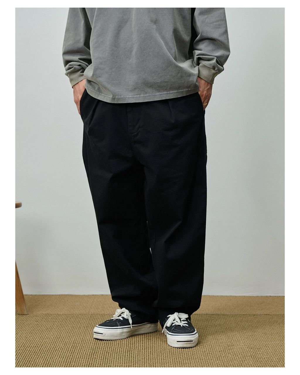 image_9E97AB4B-DDEA-4925-87B0-06716D799AE2_1762408593