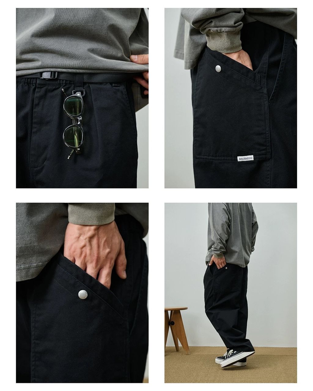 image_EEDAC3FC-A71C-4913-908D-4E6520A0863C_1762408594