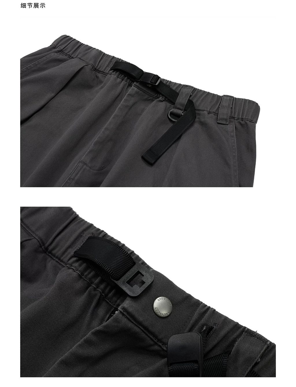 image_5D217C02-6B05-4101-A6D7-21E2CEDB4E8A_1762408594