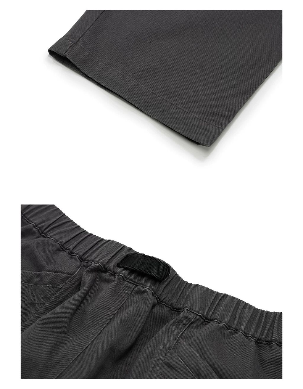 image_F4EA8D27-A42F-4CB4-B657-76BF588DEB90_1762408594