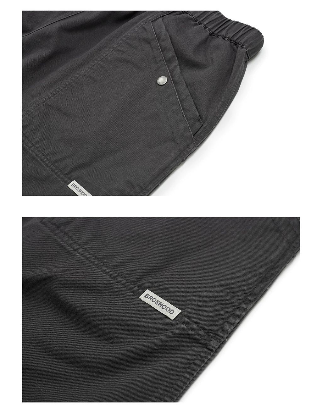 image_85D5E9DD-945B-4276-AF89-DA9EA689E87E_1762408594