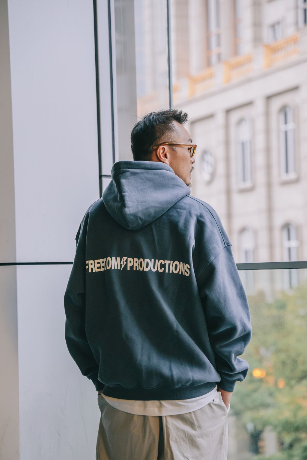 image_010203B0-7E16-47DD-8A56-7E67151E251A_1764572089