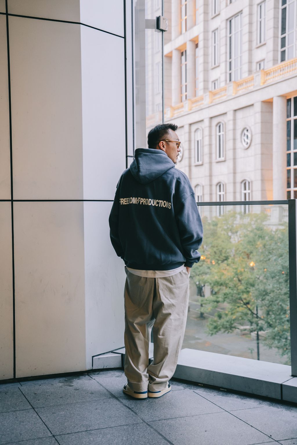 image_672966C7-33DA-48EF-BC87-63115B1B56C3_1764572089