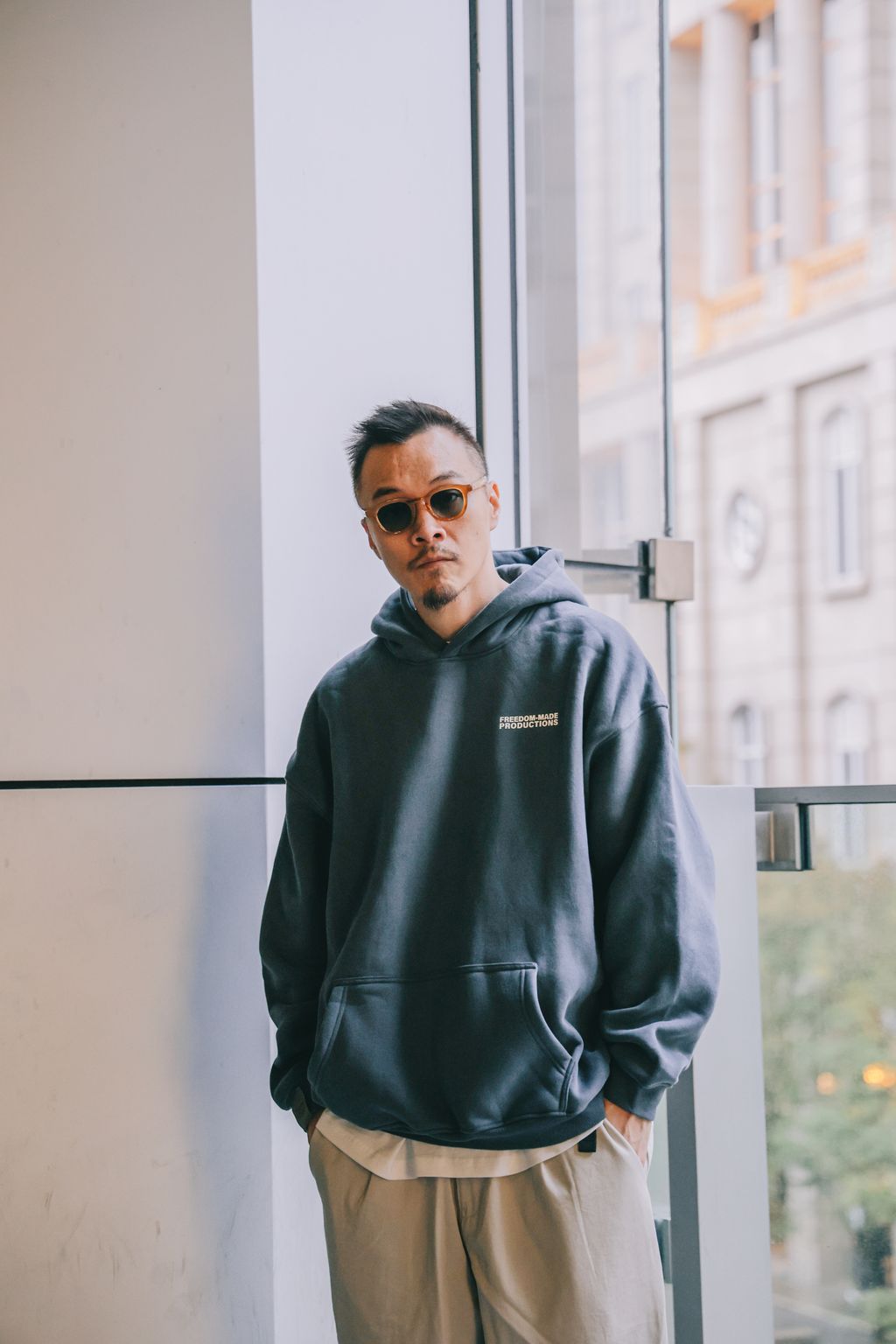 image_82E83B8E-E7F4-4E4A-98B4-D45959C2B04E_1764572089