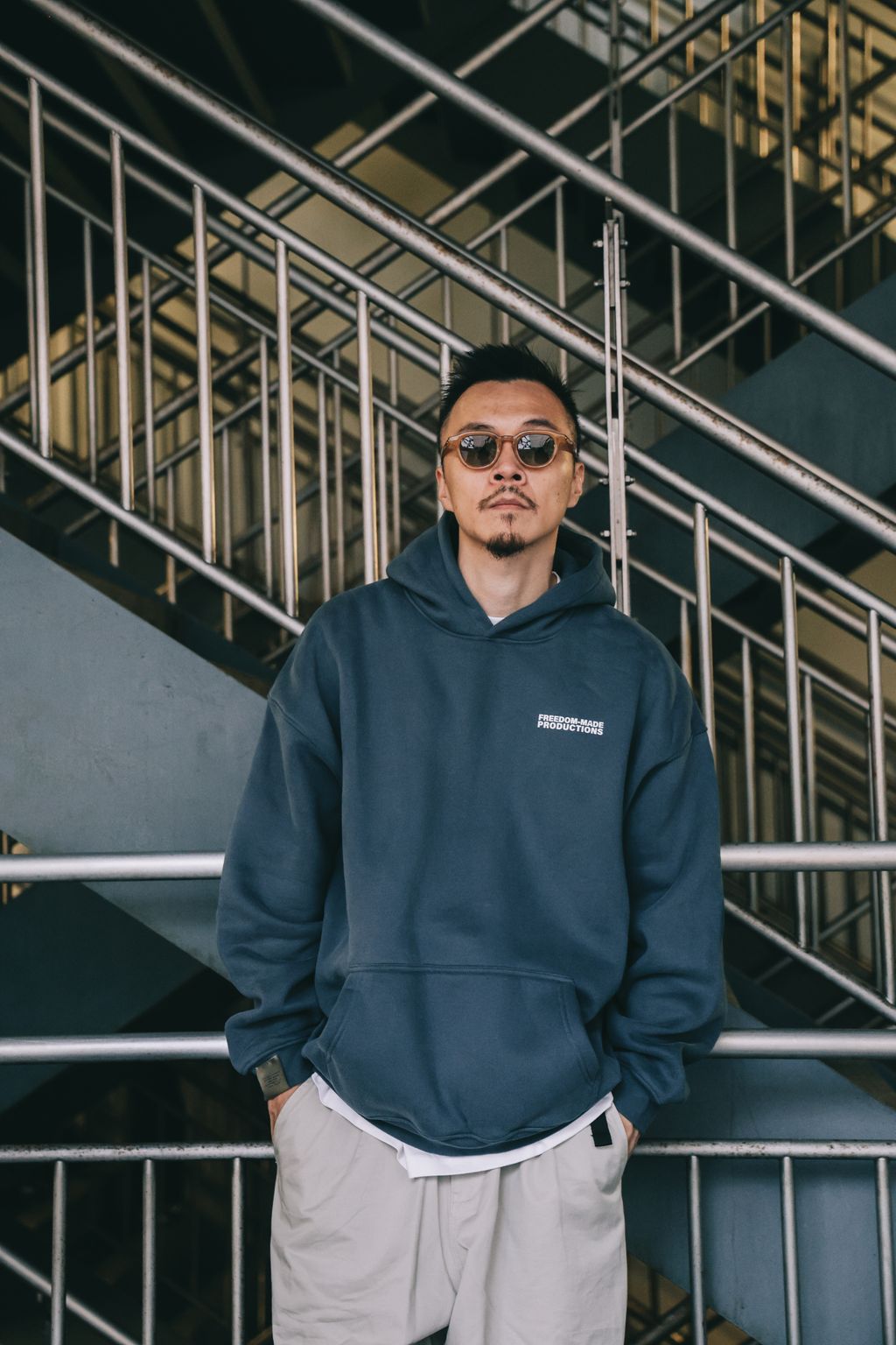 image_EE150E6A-8837-4DD7-90D4-D084EB98B50A_1764572089