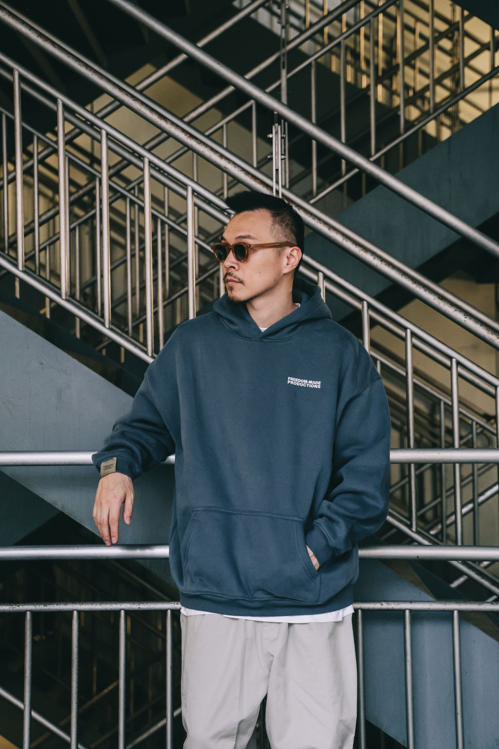 image_B7A63251-0ABC-4D28-AB2A-4F085DD6405E_1764572089