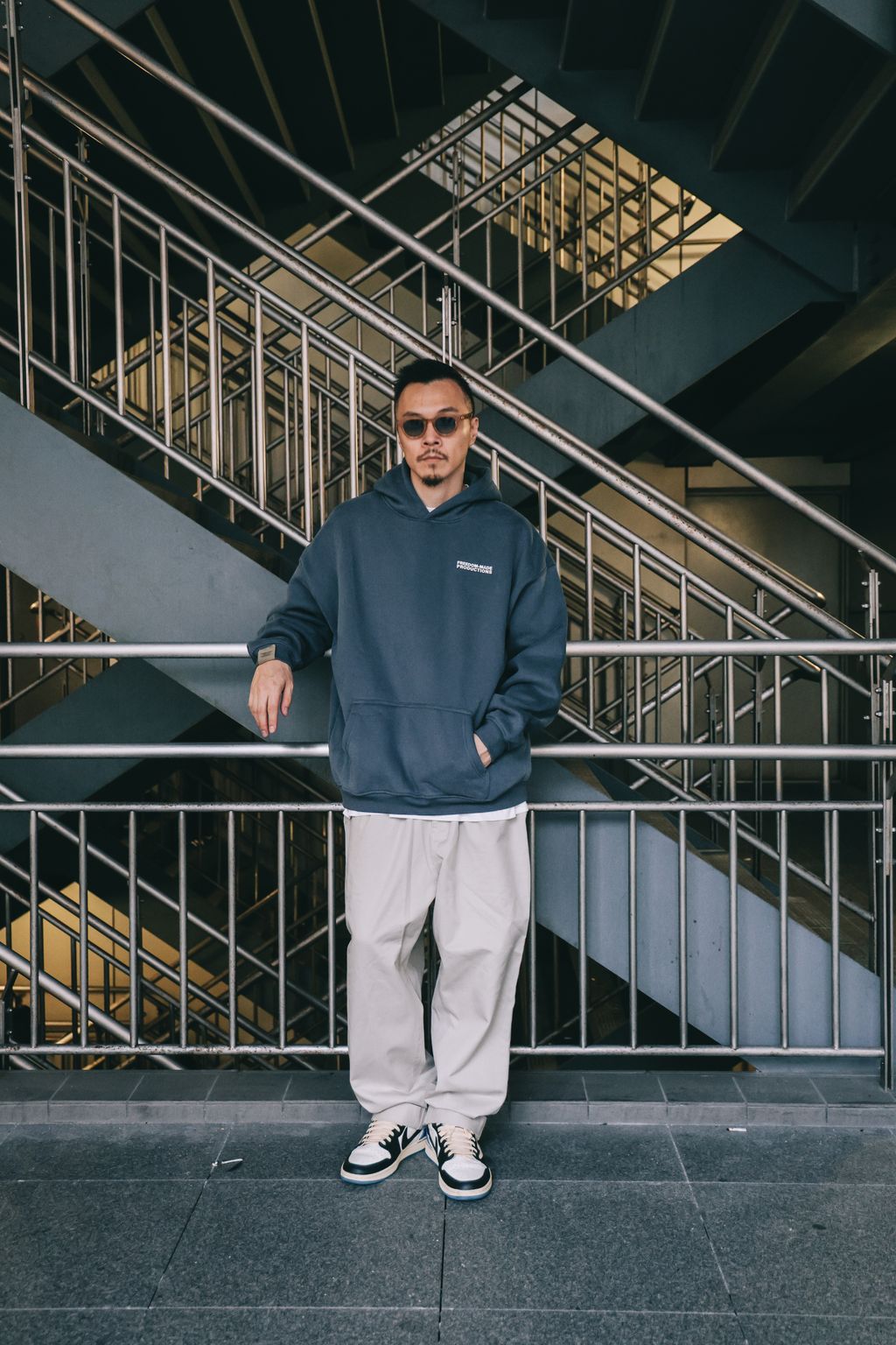 image_0321ACAD-A2F3-42EC-89AB-4AAD5A9090C1_1764572089