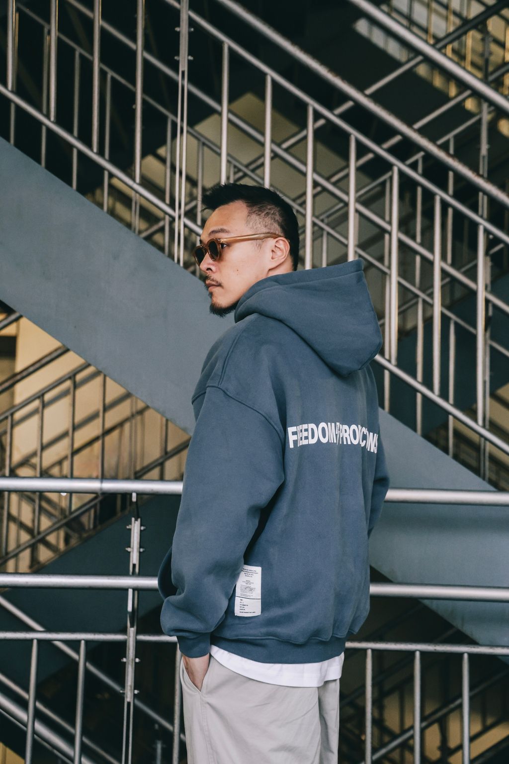 image_F3C78952-715D-4FE3-9B93-0BBE2E4DCC18_1764572089