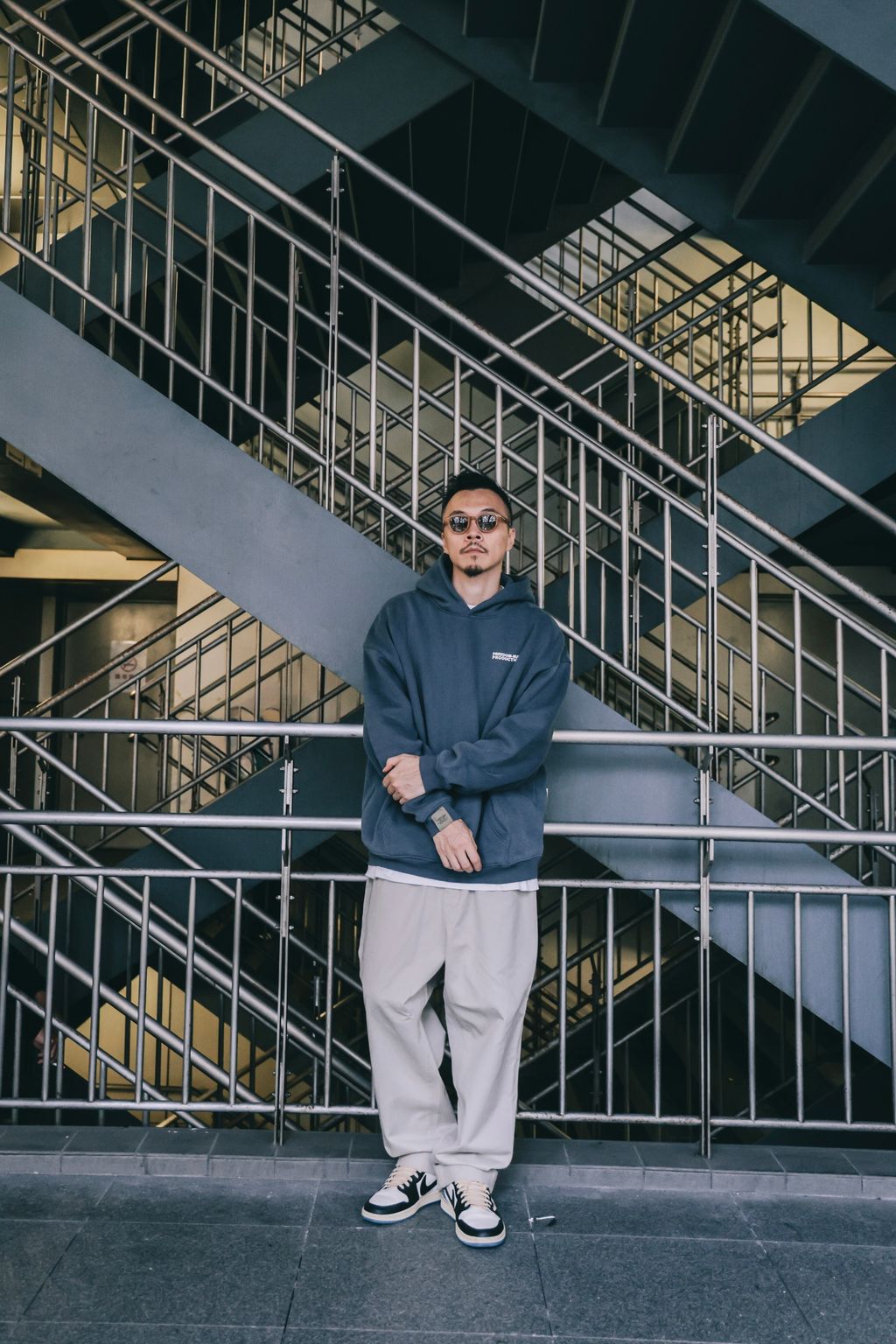 image_8E52AAB3-898F-4FD1-8A0D-FC18AA9DE668_1764572089